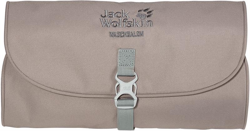 Jack Wolfskin Waschsalon Wash Bag-5