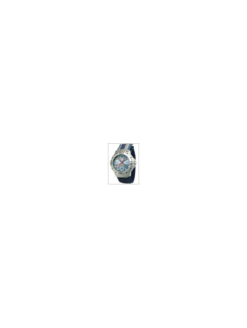 Kahuna 252-3009L K1 Ladies Classic Range Watch-2