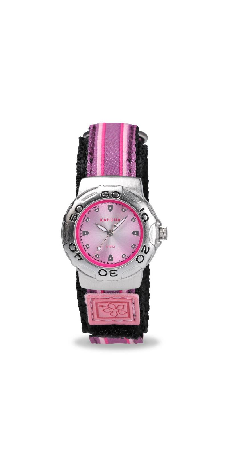 Kahuna Ladies Watch K1M-3027L-1