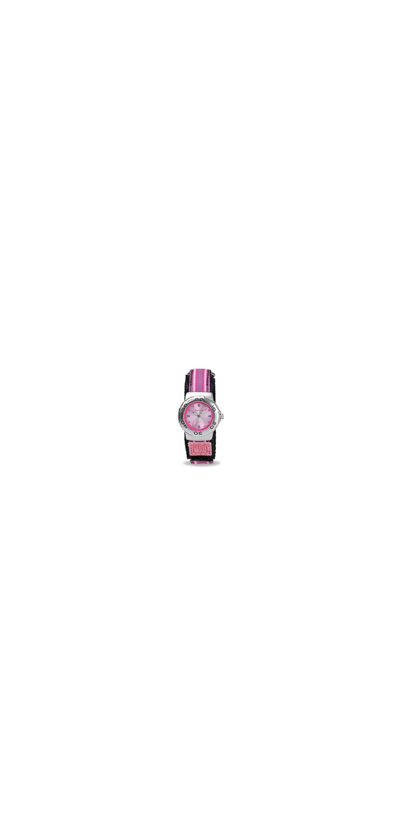 Kahuna Ladies Watch K1M-3027L-2