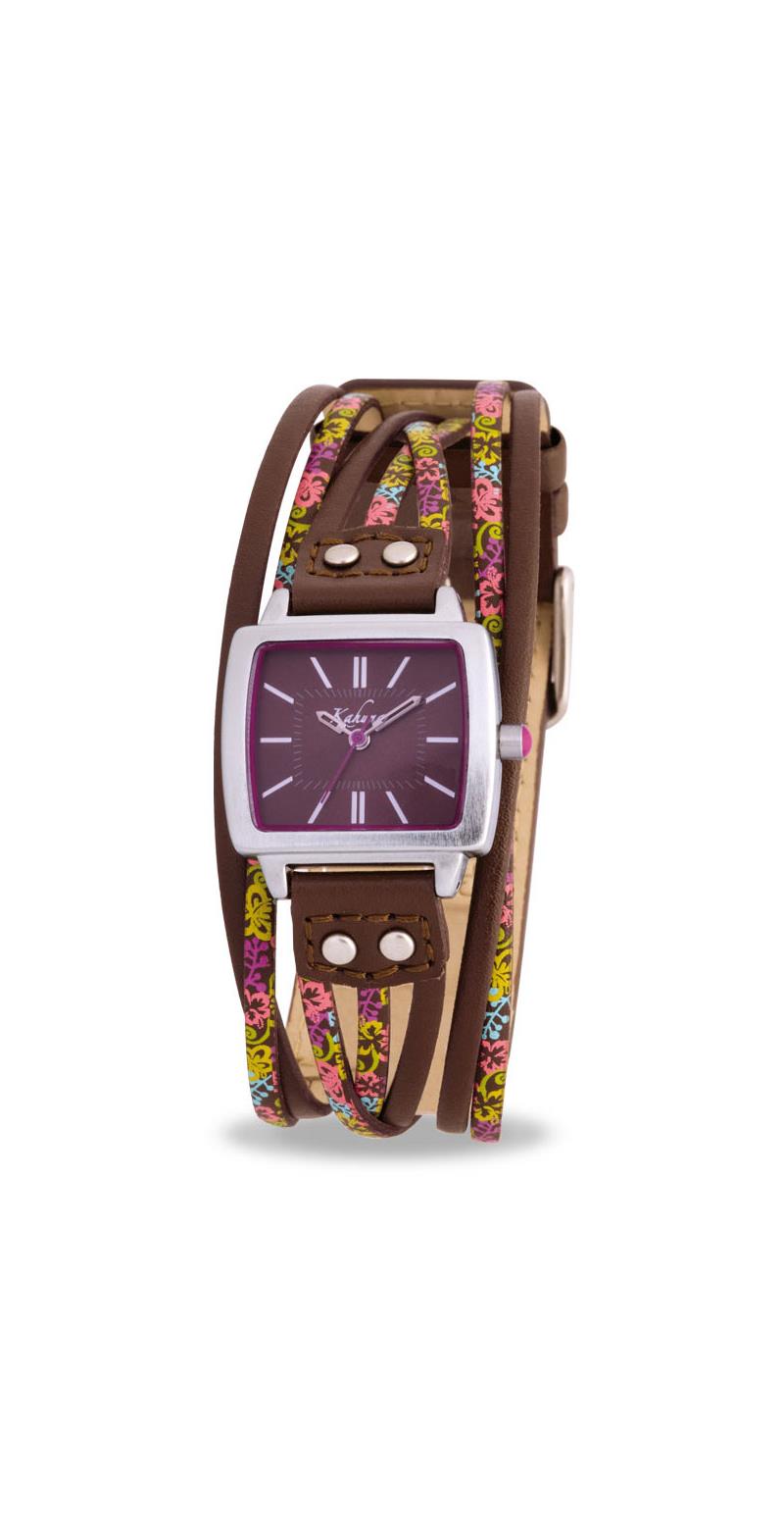 Kahuna Ladies Watch KLS-0117L-1