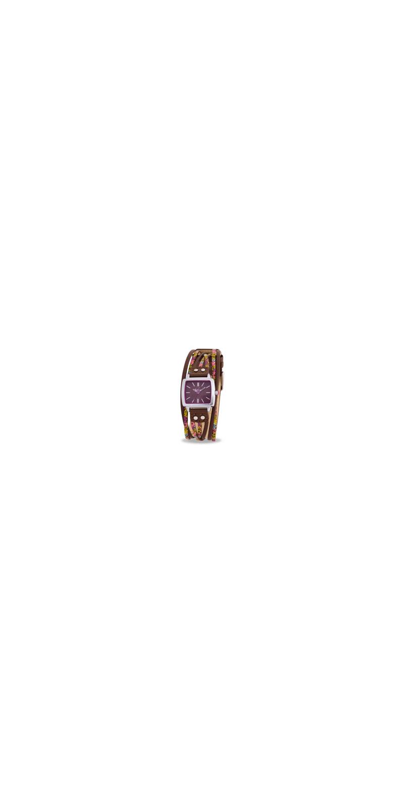 Kahuna Ladies Watch KLS-0117L-2