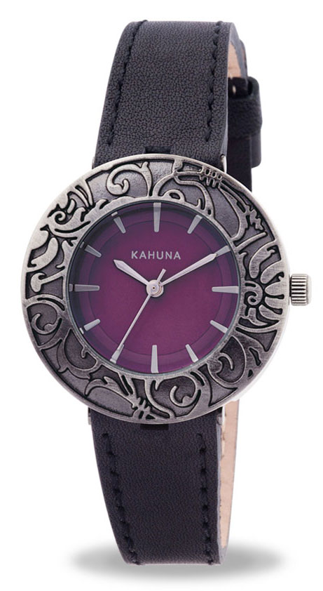 Kahuna ladies online watches