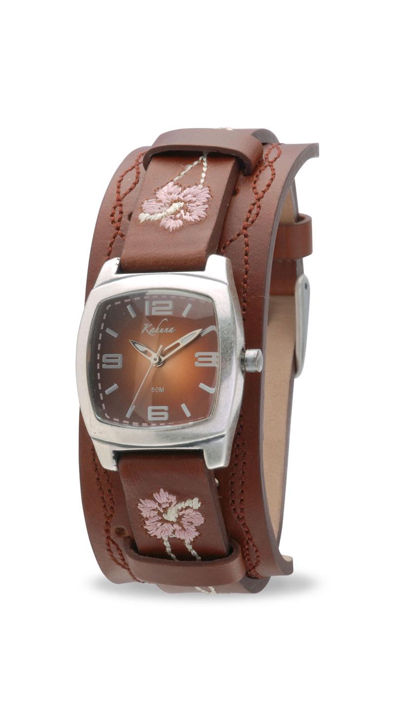 Kahuna Ladies Watch KUS-0035L-1