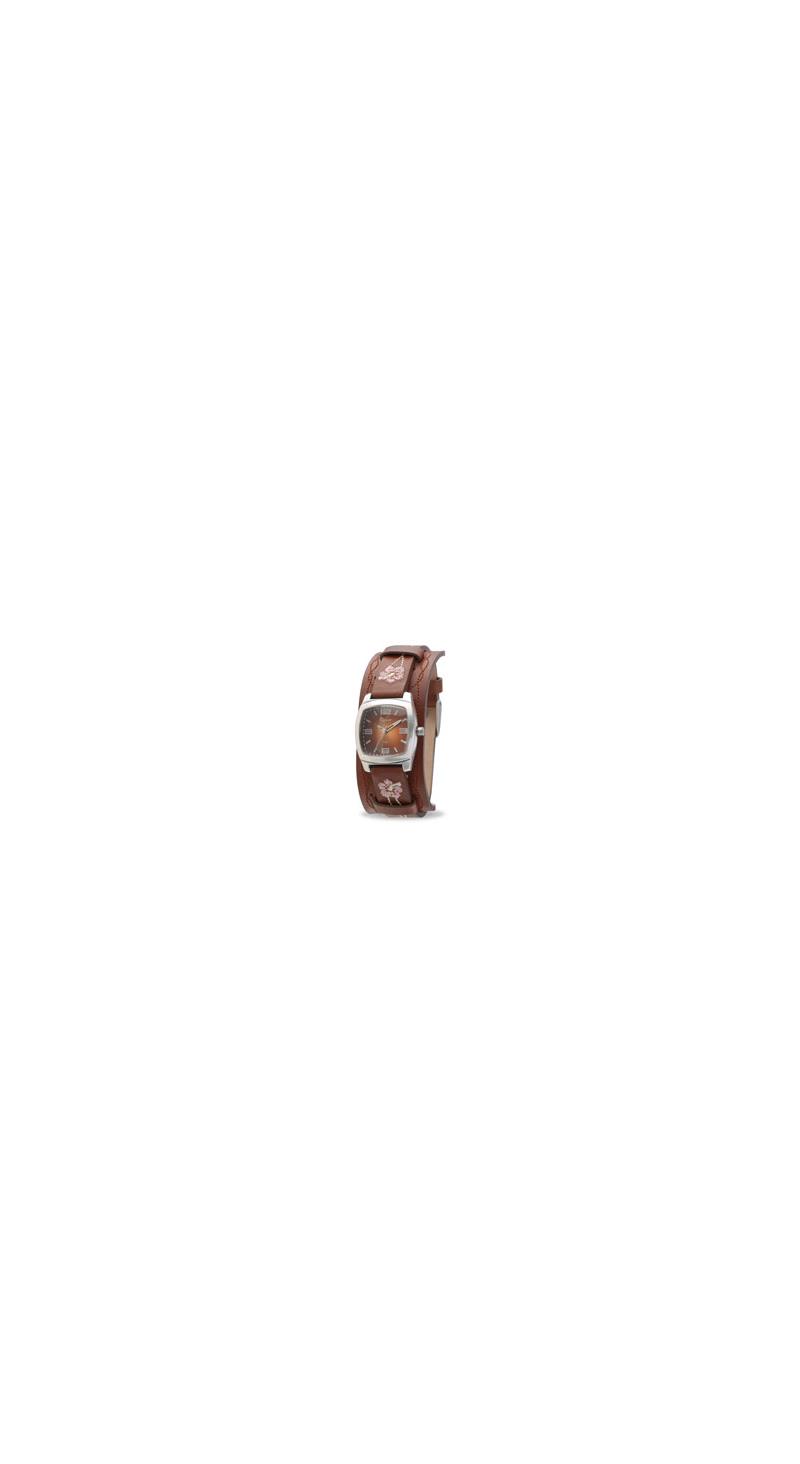 Kahuna Ladies Watch KUS-0035L-2