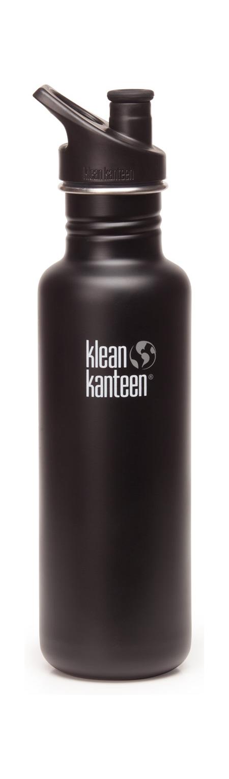 https://www.outdoorgb.com/pi/kanteen/K27CPPS-VS_2.jpg?w=450&h=590