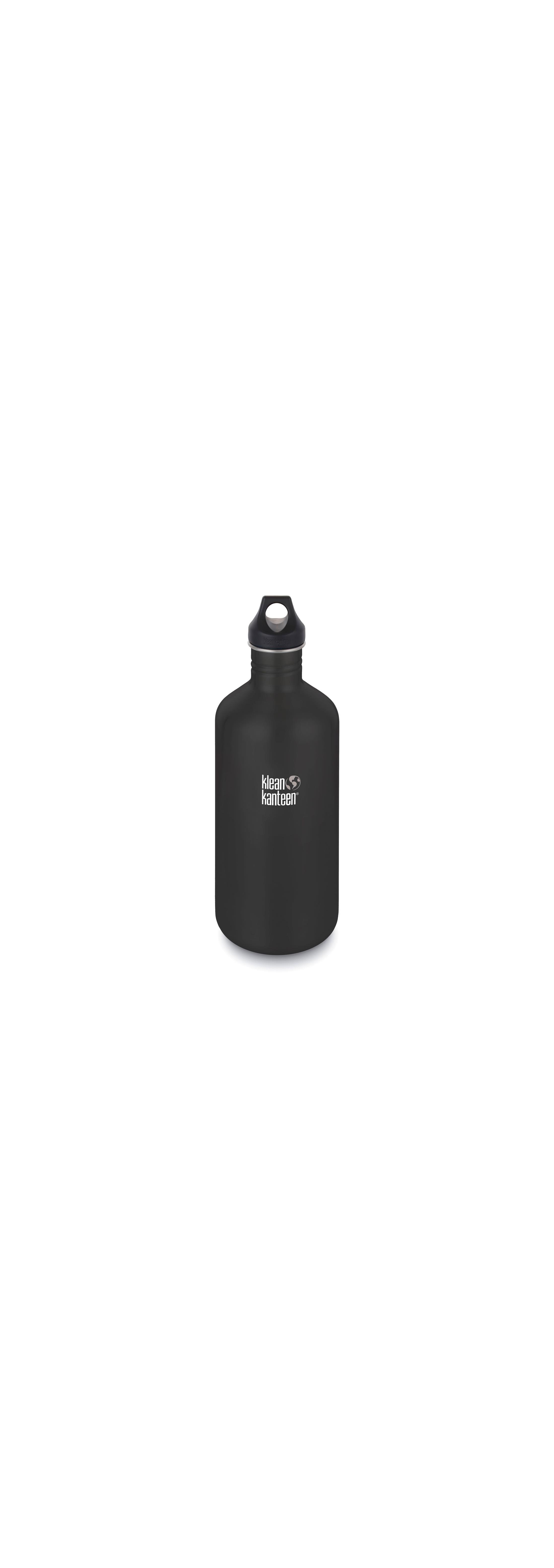 Klean Kanteen Classic 1900ml Bottle with Loop Cap OutdoorGB