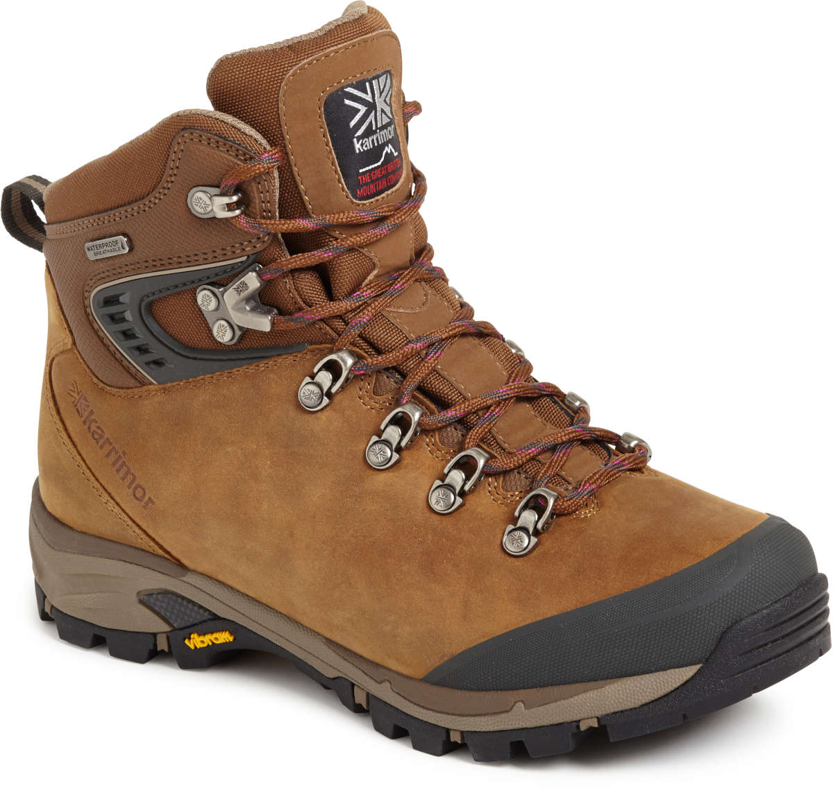 garmont t4 gtx tactical boots