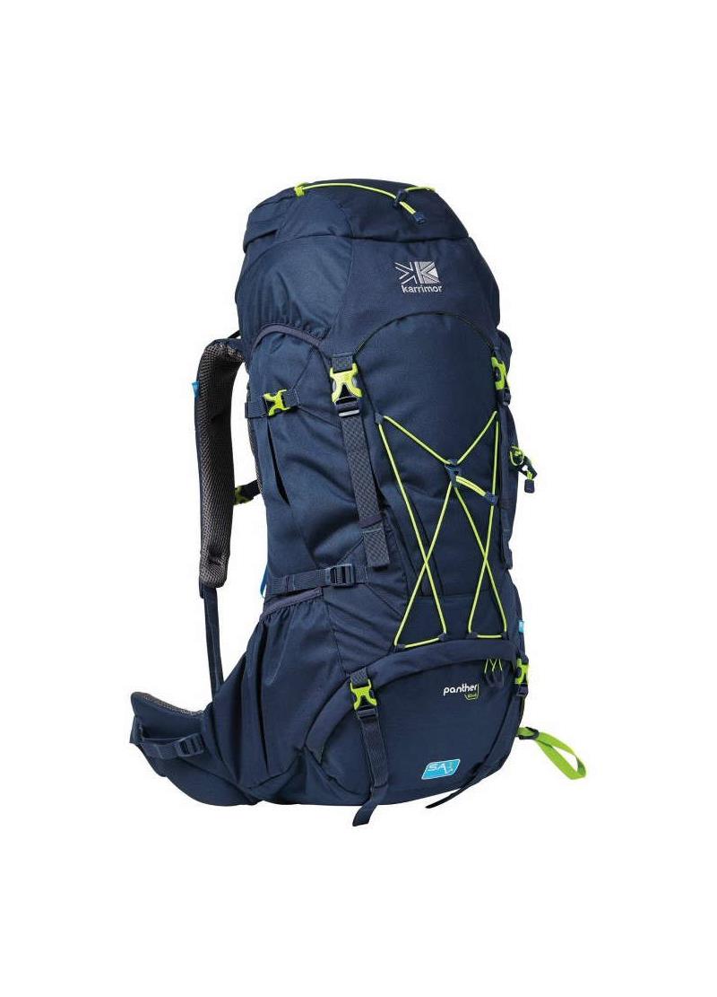 Karrimor Panther SA2 65+5L Rucksack-2