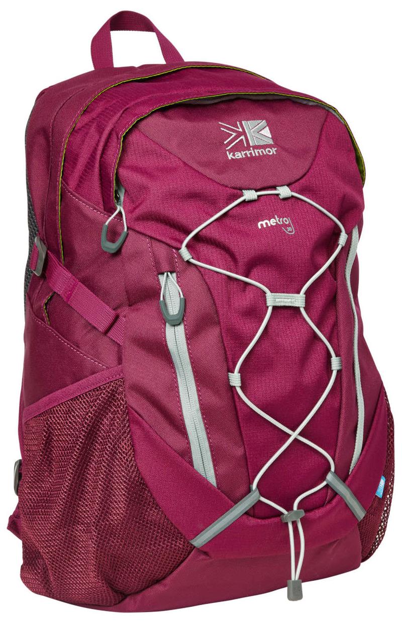 Karrimor Metro 30L Daysack-2