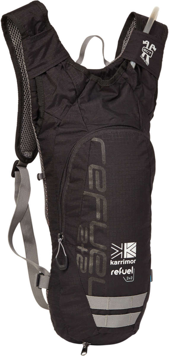 Karrimor hydration clearance pack