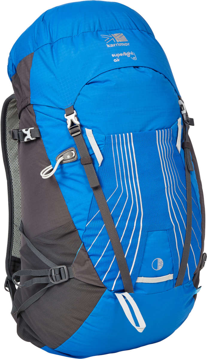 Karrimor 2025 backpack 35l