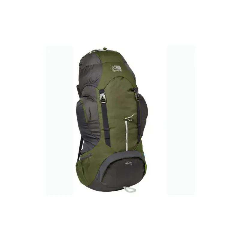 Karrimor Bobcat 65L Rucksack-3