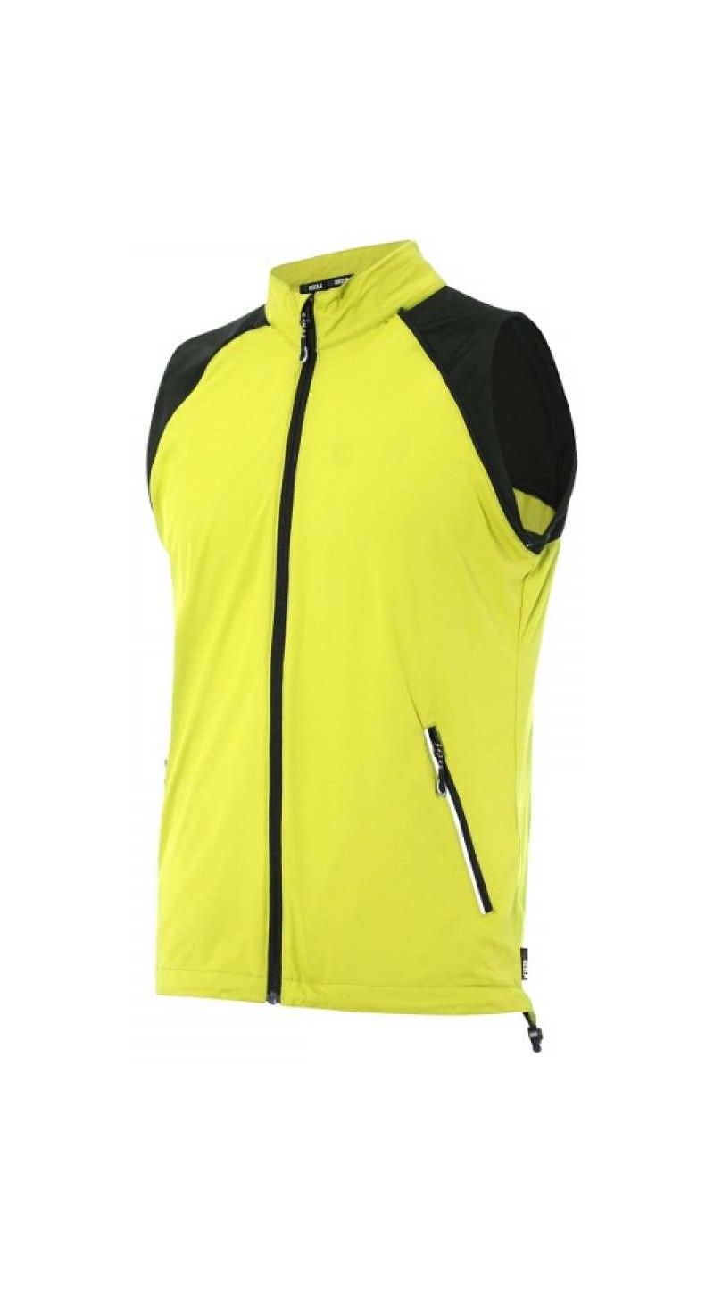 Keela Condor MA Mens Jacket-3