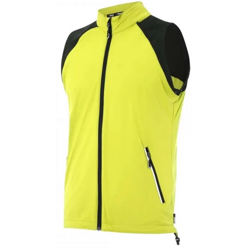 Keela Condor MA Mens Jacket-3