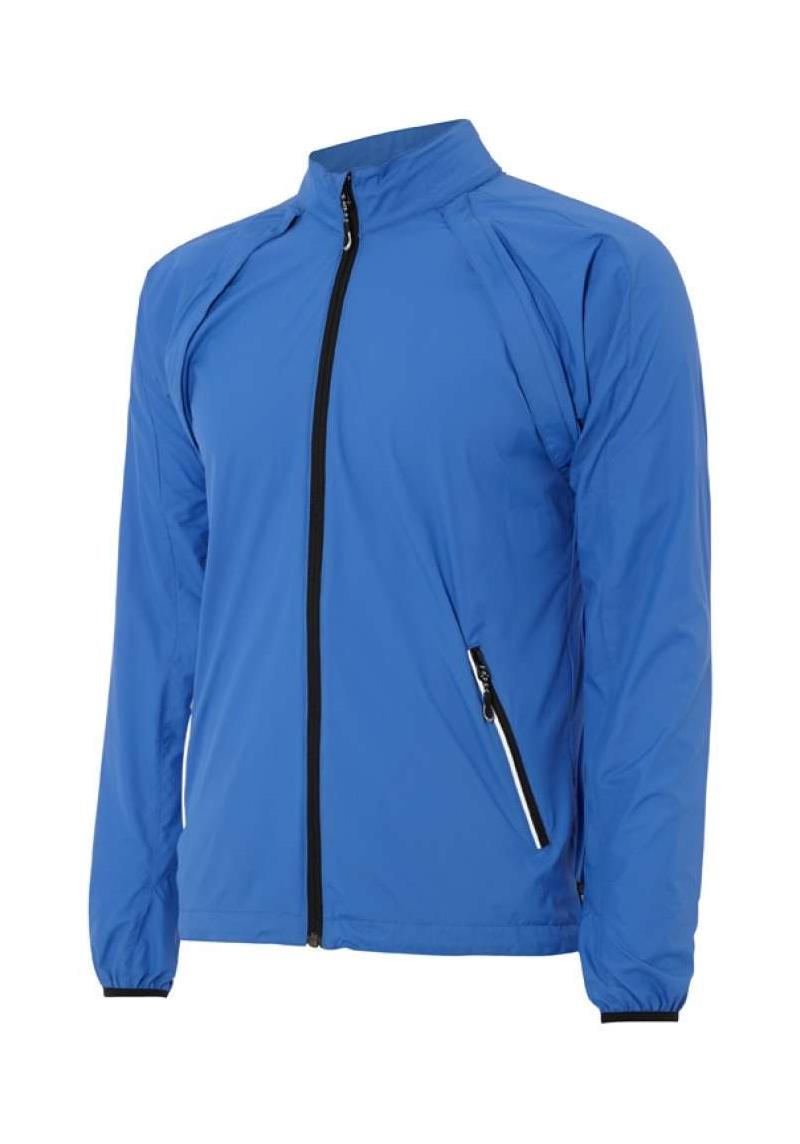 Keela Condor MA Mens Jacket-4