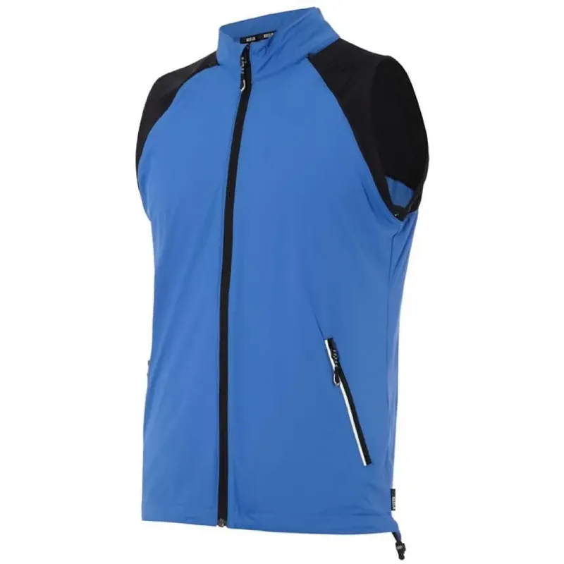 Keela Condor MA Mens Jacket-5