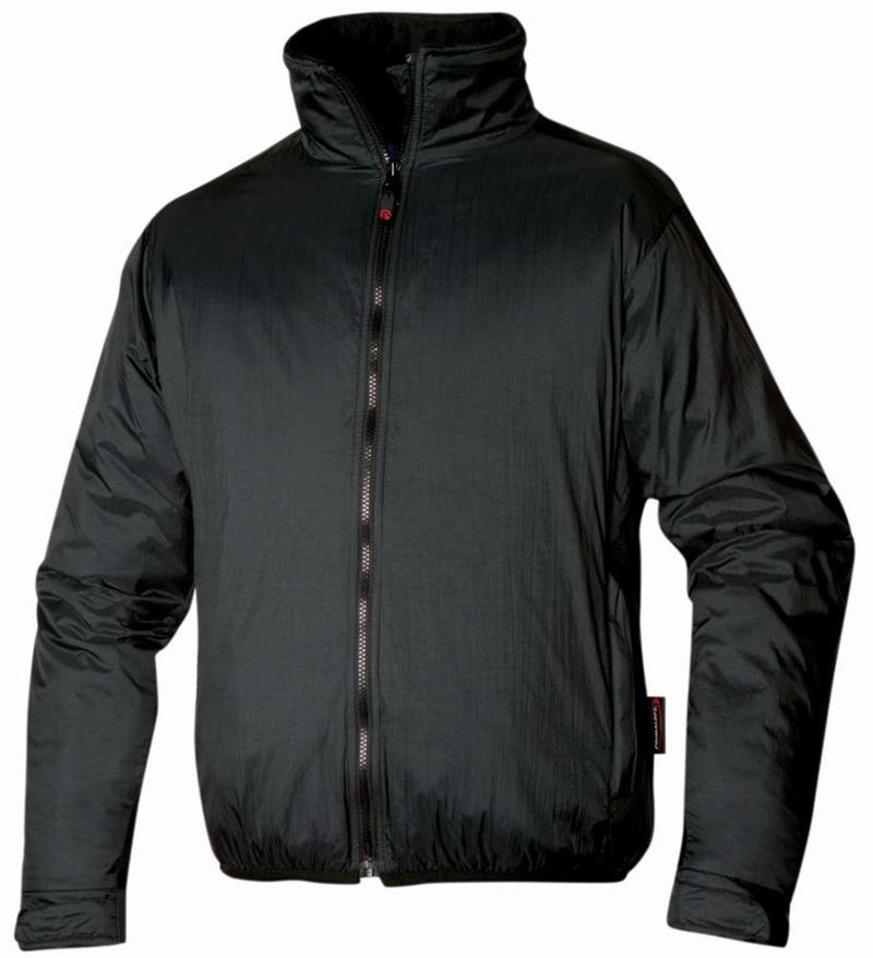 Keela Belay Jacket-1