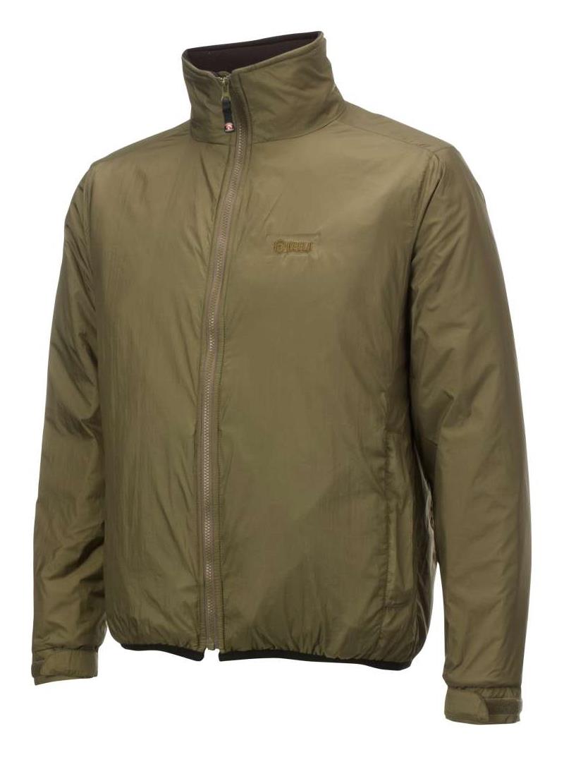 Keela Belay Jacket-3