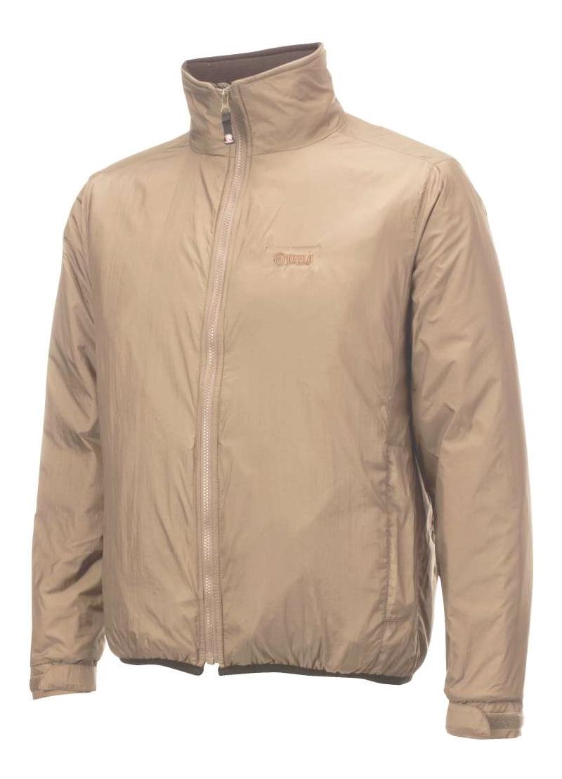 Keela Belay Jacket-4