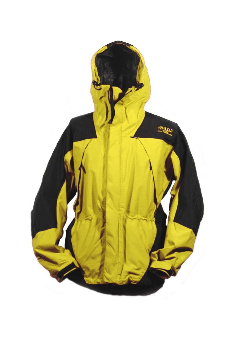 Keela Munro Expedition Jacket-3