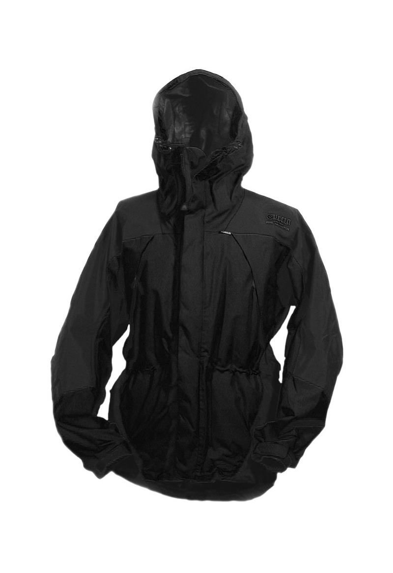 Keela Munro Expedition Jacket-4