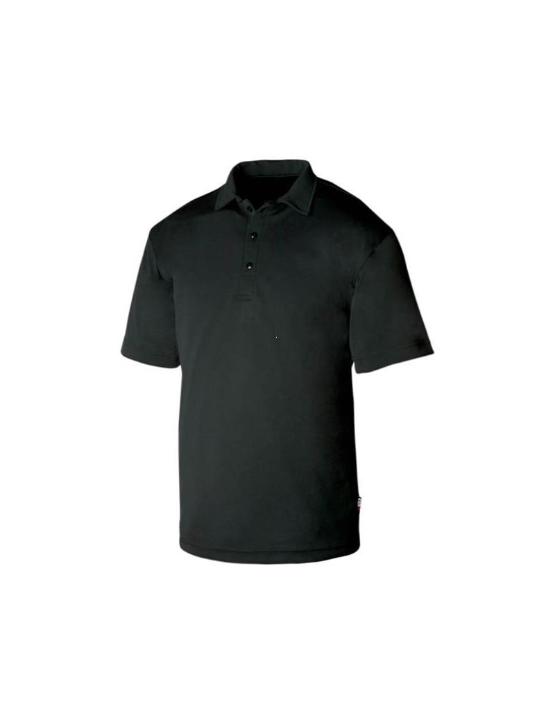 Keela C.A.D.S. Polo Shirt-1