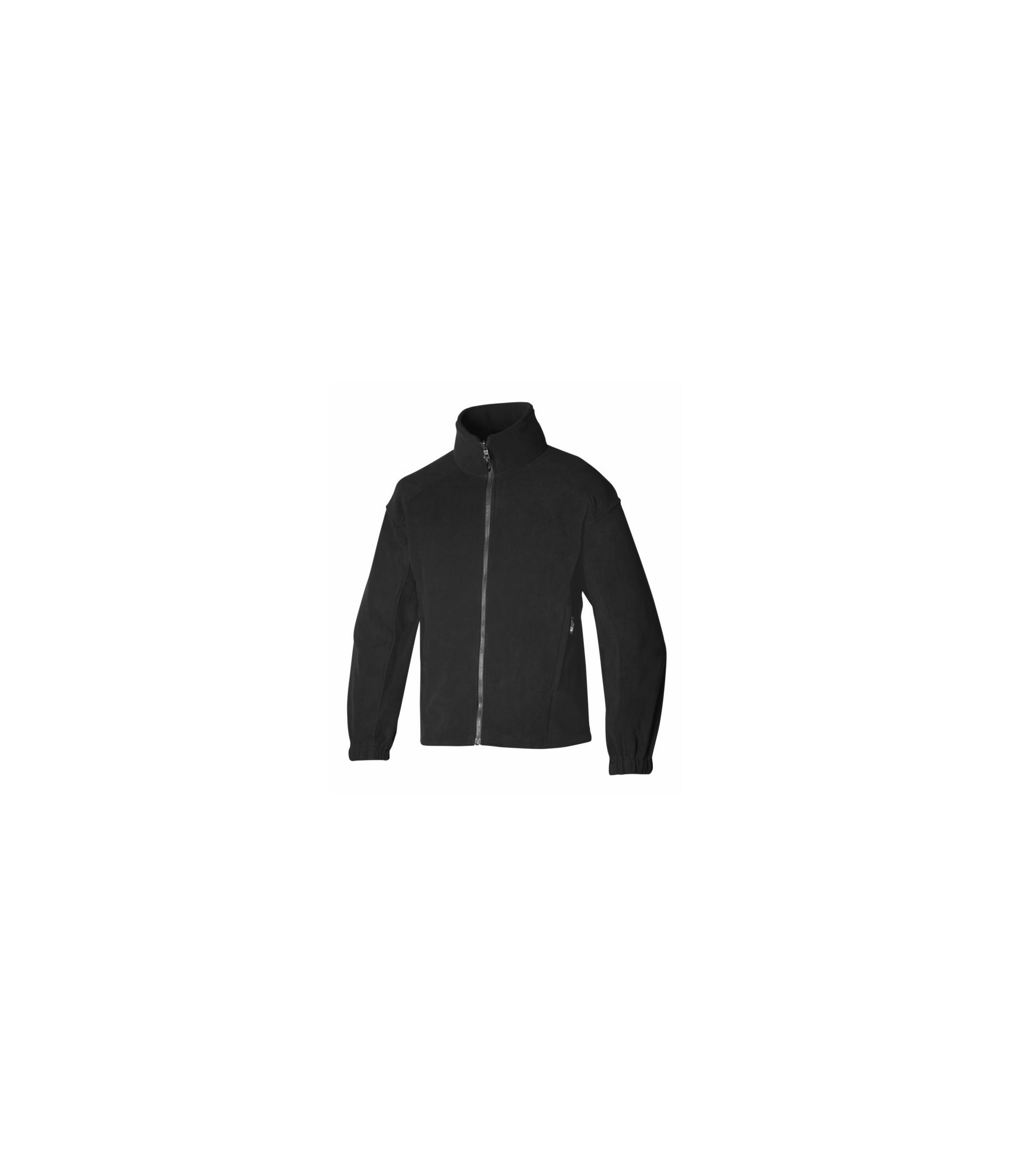 Keela Skye Pro Fleece Jacket OutdoorGB