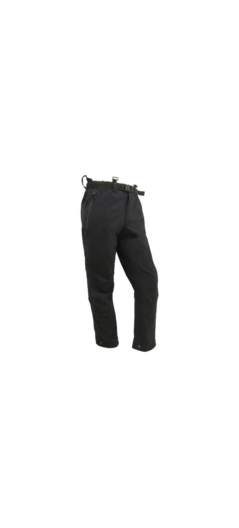 Keela Iona Ladies Waterproof Trousers - Regular Leg-1