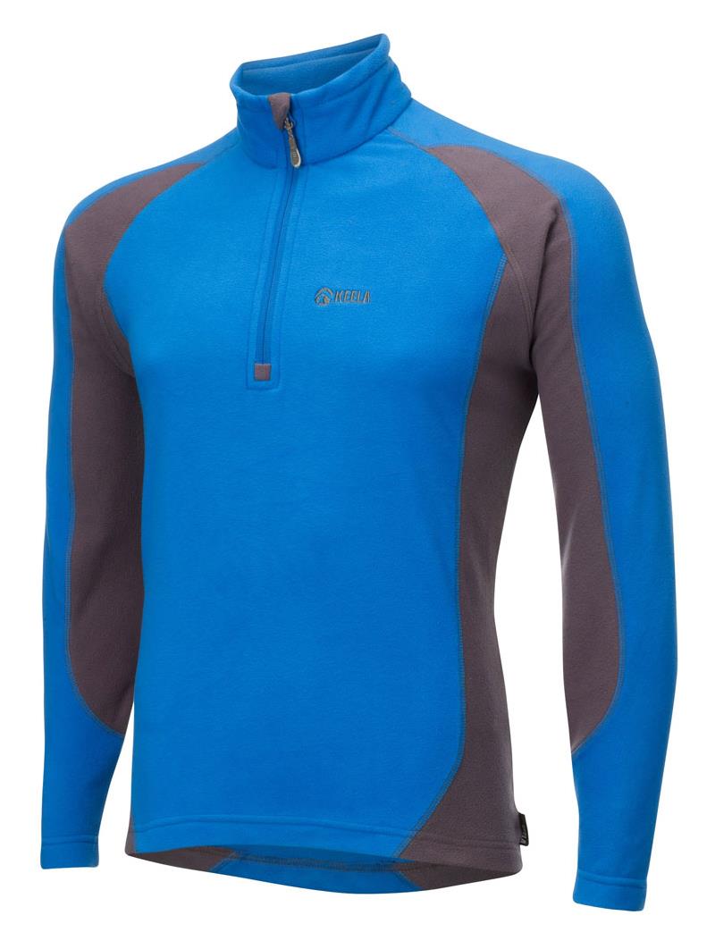 Keela Mens Micro Pulse Top-3