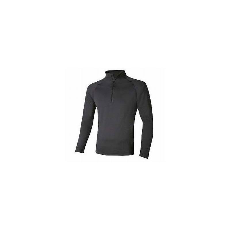 Keela  ADS Mens Zip Top Long Sleeve-3