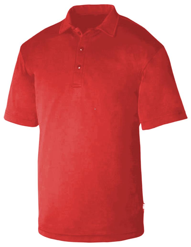 Keela C.A.D.S. Polo Shirt-5