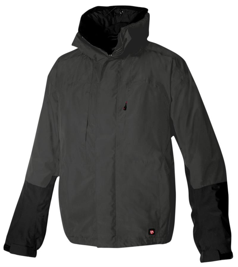 Keela Spectrum Waterproof Jacket OutdoorGB