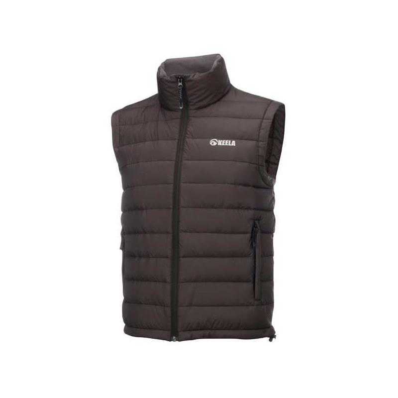 Keela Mens Titan Gilet-1