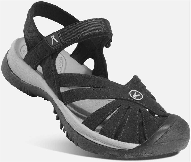 Keen Rose Womens Sandals-1