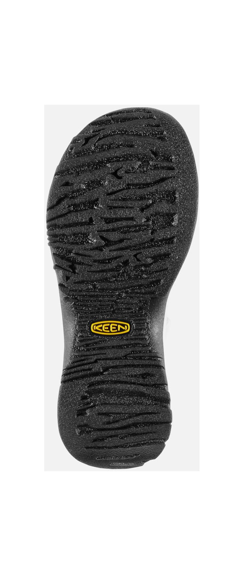 Keen Rose Womens Sandals-3