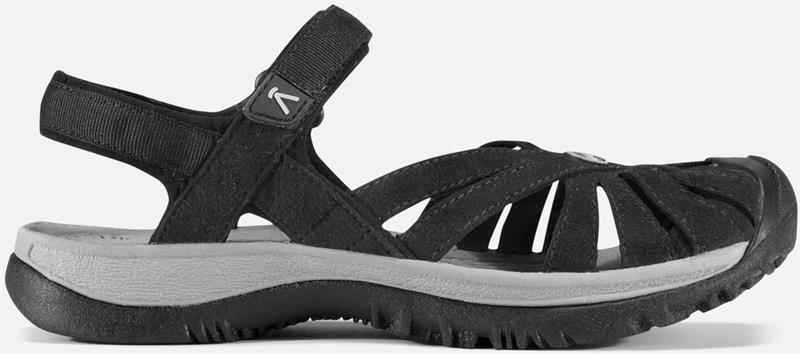 Keen Rose Womens Sandals-4