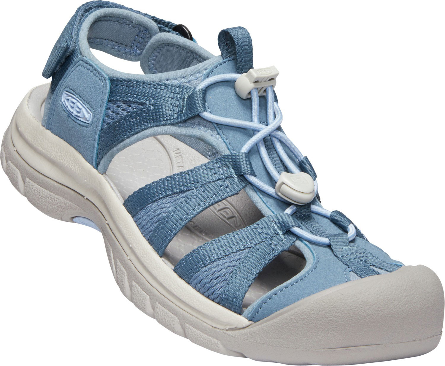 Keen venice hot sale womens sandals