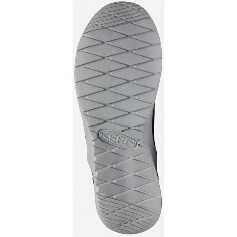 Keen Highland Casual Mens Trainers-3