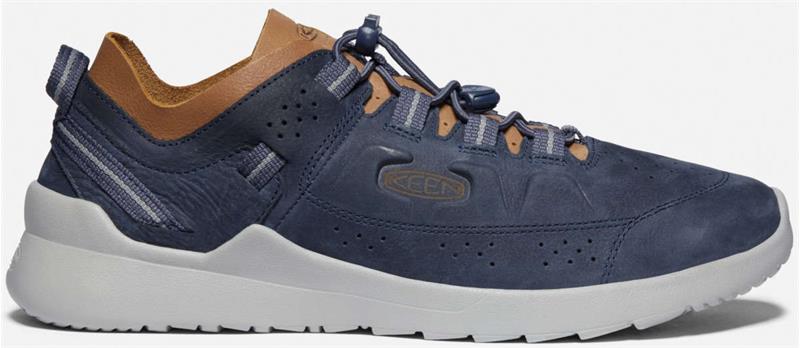 Keen Highland Casual Mens Trainers-4