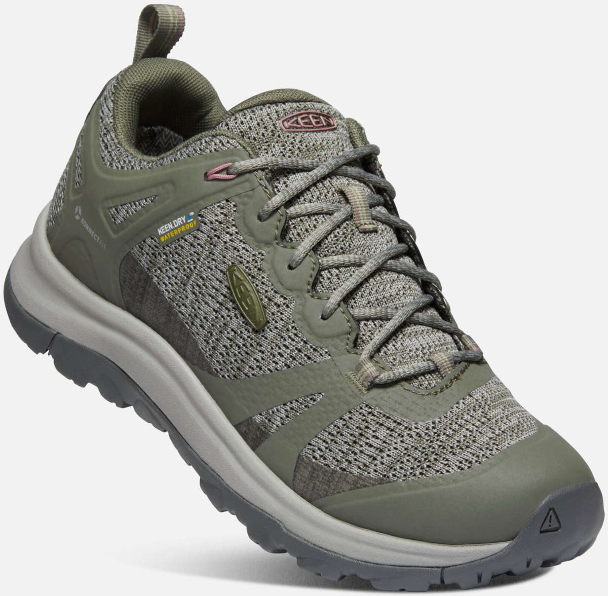 Keen terradora low hiking shoes best sale