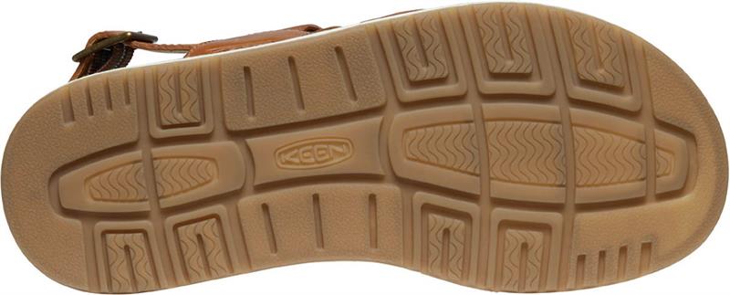 KEEN Womens Lana Z-Strap Sandals-2