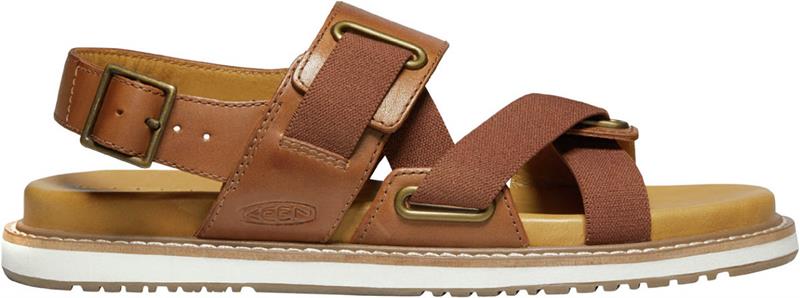 KEEN Womens Lana Z-Strap Sandals-3