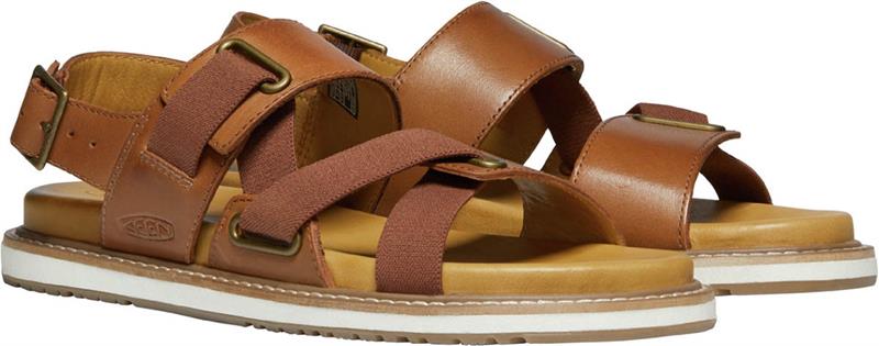 KEEN Womens Lana Z-Strap Sandals-4