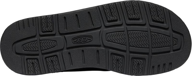 KEEN Womens Lana Cross Strap Sandals-2