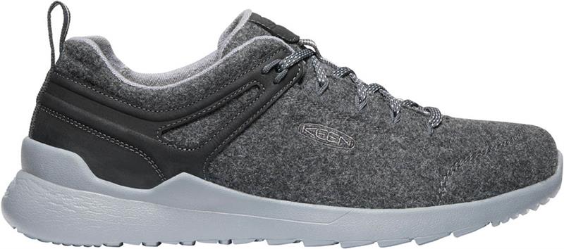 KEEN Mens Highland Arway Shoes-3