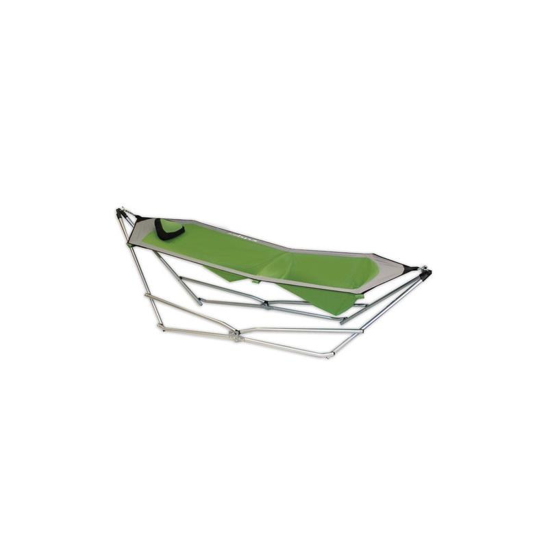 Kelsyus Recline Portable Hammock-1