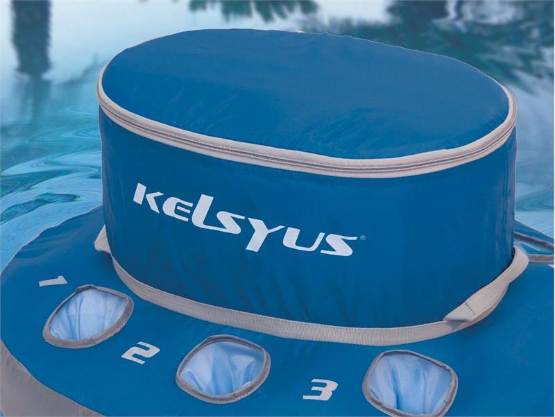 Kelsyus Floating Cooler-3