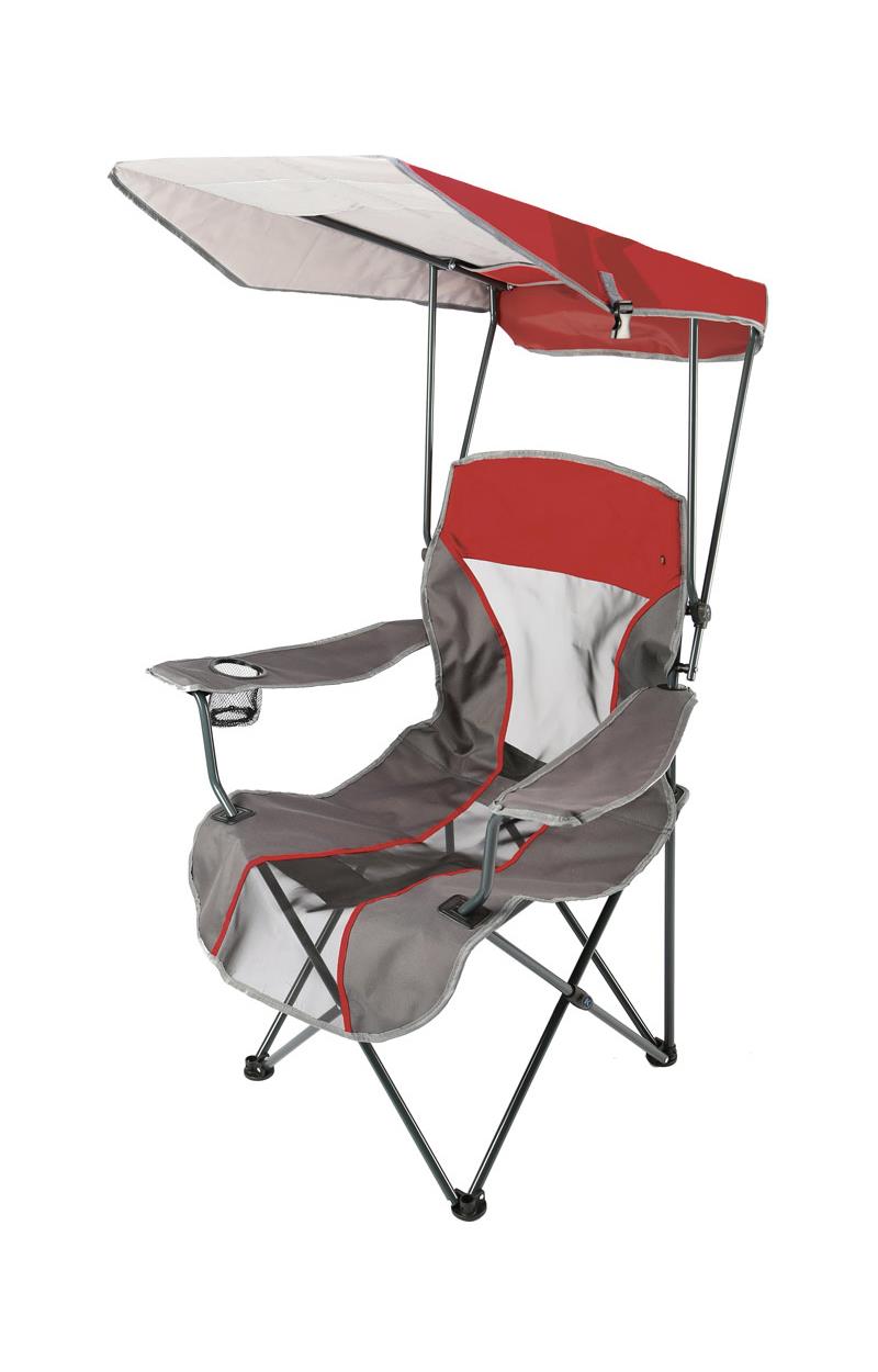 Kelsyus Premium Canopy Chair-4