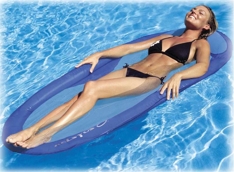 Kelsyus Floating Hammock-4